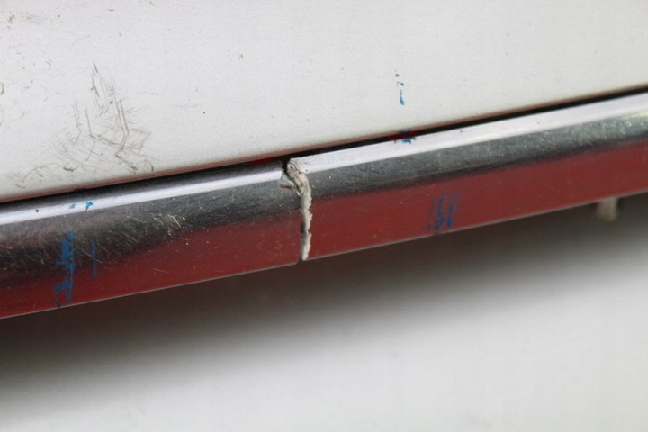 фото №6, Решітка решітка радіатора 744 a2098800123 mercedes clk w209 02-09