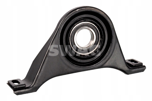 фото №2, Поддержка вала привод mercedes cls c219 e s211 w211 2.1d-5.5 02-10 swag