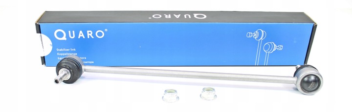 фото №1, З'єднувач стабілізатора fabia i ii roomster audi a1 a2 cordoba ii fox ibiza