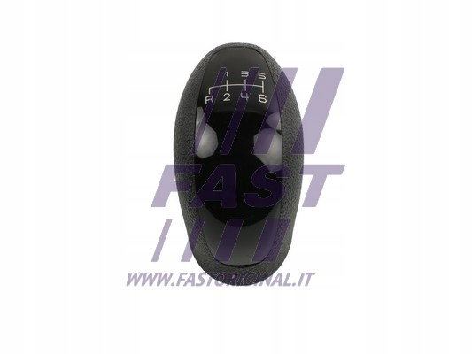 фото №1, Керування механічна коробка передач коробка передач fast ft73228