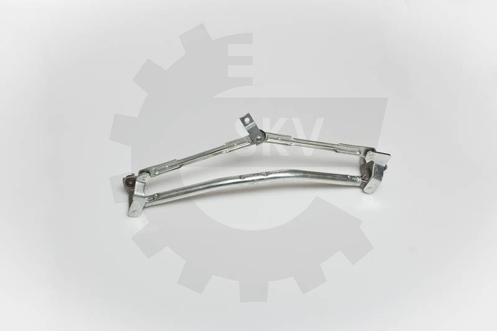 фото №4, Подъемник