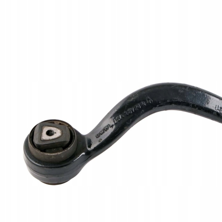 фото №10, Bmw e70 e71 рычаг переднее левый перед левый 6773949