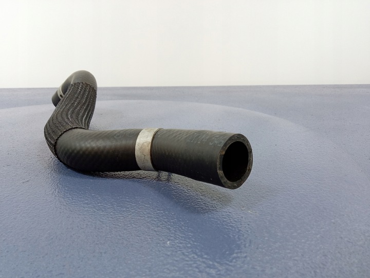 фото №4, Tucson iv 1.6 t-gdi шланг шланг води 28273-2m400