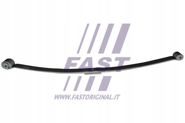 фото №4, Fast ft13311 набор пружин