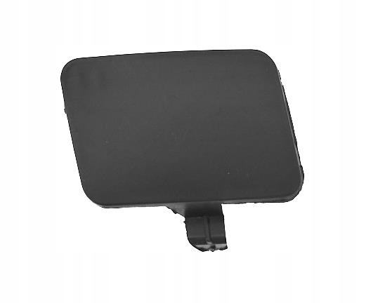 фото №1, Заглушка фаркоп do tesla модель s 2021- 1565572-00-b