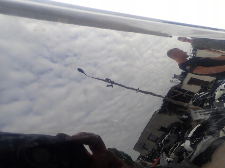 фото №14, Audi q4 e-tron 21- двері перед передні праві