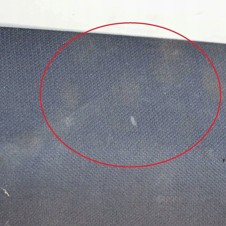 фото №5, Bmw m3 e92 2011 ліва сторона захист стійка скла передній / a