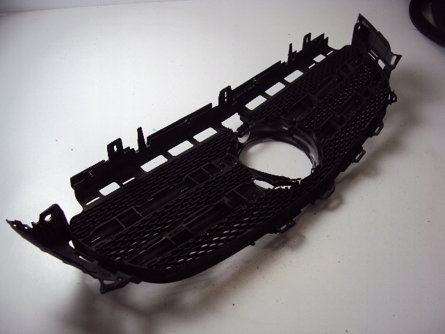 фото №7, Решітка радіатора решітка mercedes e-klasa w213 amg 2016-