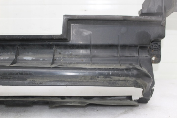 фото №12, Mercedes ml w164 руль воздуха a1645000116 передний рестайлинг