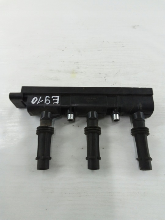 фото №1, E910 котушка запалювання corsa d 1.0 gn10477