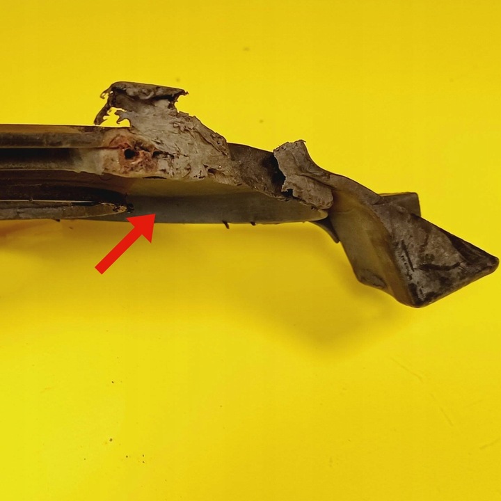 фото №7, Решітка бампера перед opel corsa c 09116133 nr21