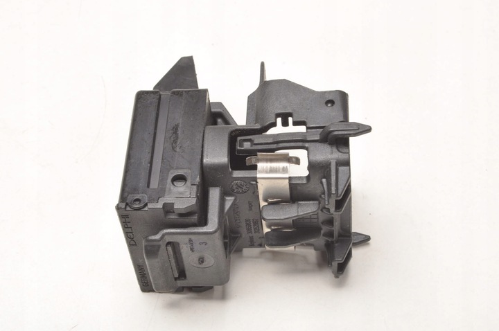 фото №6, Volvo s60 ii v60 замок запалювання ключ ah4n-15607-ae