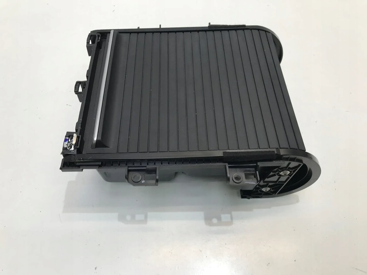 фото №1, Citroen c5x c5 x 2022 бардачок тунелю середнього 9838321280