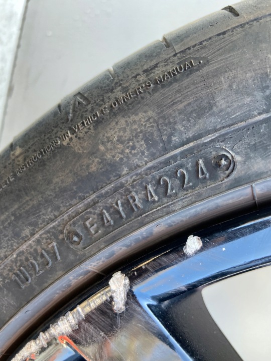 фото №14, Диски диск алюмінієві шини 18" bmw x1 e84 м-пакет 8" перед i 9" зад