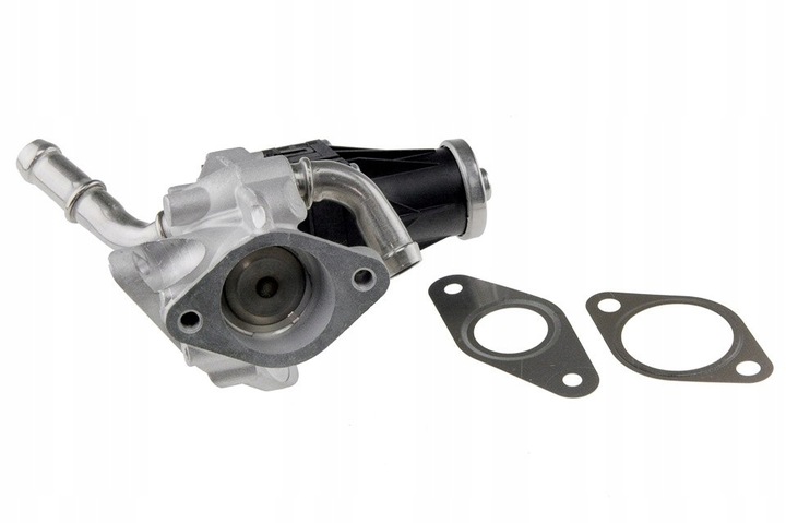 фото №9, Клапан egr ford transit 2.2tdci 2011-