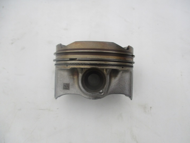 фото №7, Поршень кольца mini one first f55 f56 f57 1.2 turbo b38 b38a12