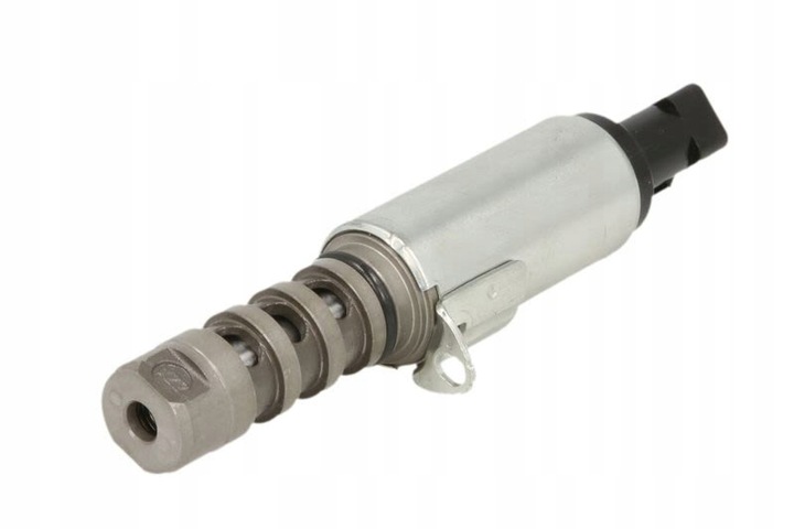 фото №2, Клапан блок управления. вал распределительный механизм. vag a4,a5,a6,a8, 116 489