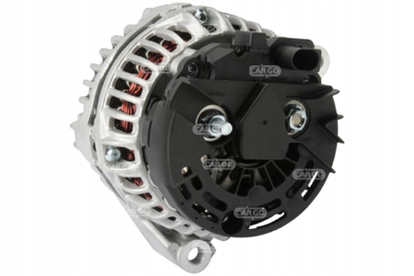 фото №2, Генератор mercedes c cl203 c t-model s202 c t-model s203 c w202 c