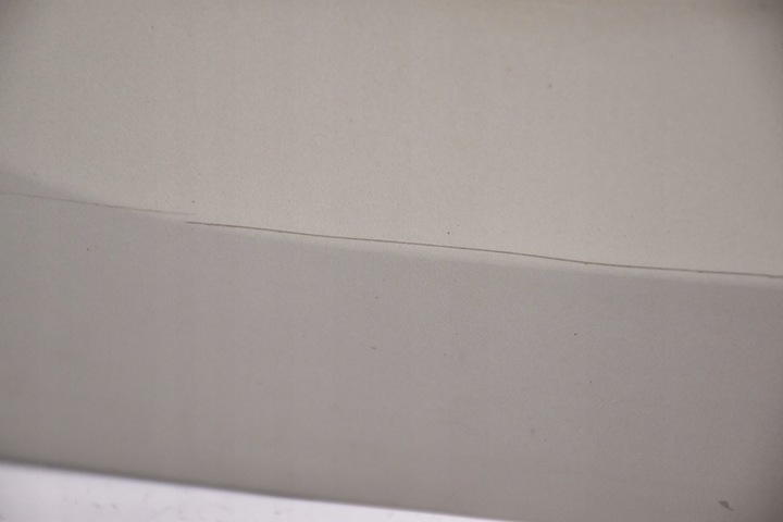 фото №11, Кришка задня зад mini one cooper r56