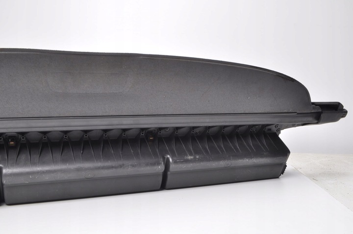 фото №10, Volvo v50 ролета зад задняя универсал 39874981