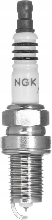 фото №1, Ngk свічка запалювання bcpr7eix iridium ix 5690