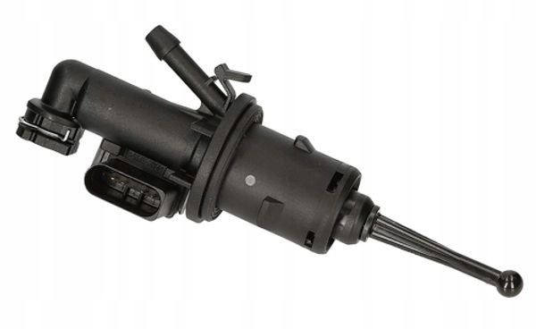 фото №12, Ate насос зчеплення audi a3 tt seat altea altea xl leon toledo iii