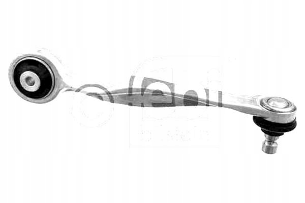 фото №1, Febi важіль vw перед a4 a6 passat pr верхній зад feb