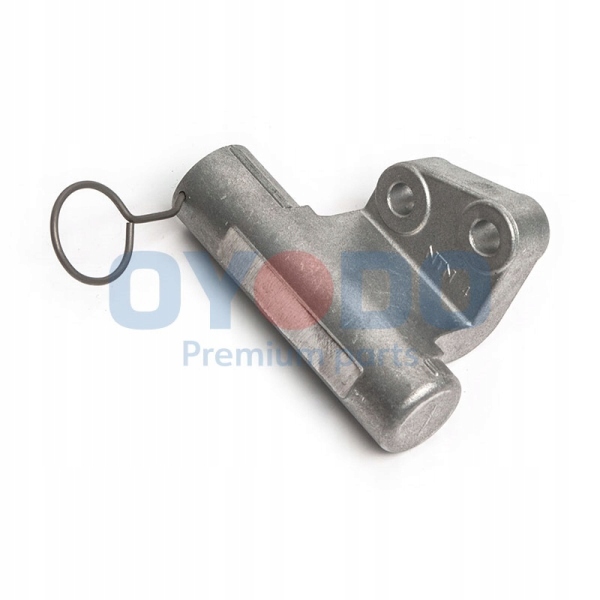 фото №1, Натягувач ремінь розподільний вал do kia carnival i 2.5 v6