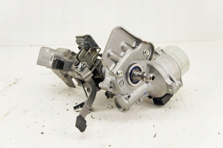 фото №6, Lh210 suzuki swift vi mk8 1.4i колонка усилитель