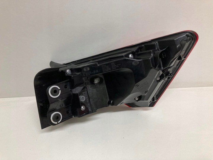 фото №11, Задняя левая лампа audi a6 c8 4k eu matrix 4k5945091