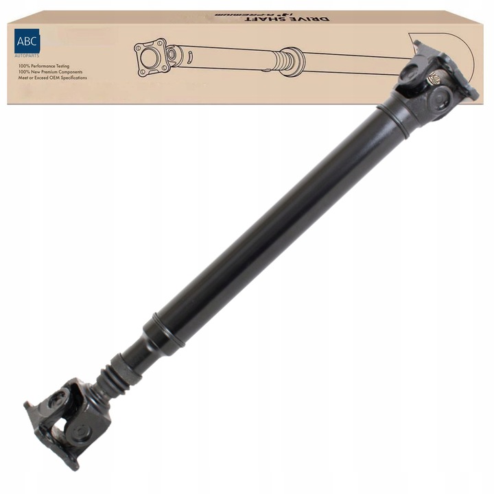 фото №1, Wal привідний переднє dodge charger 3.6 5.7 r/t crysler 300c 3.6