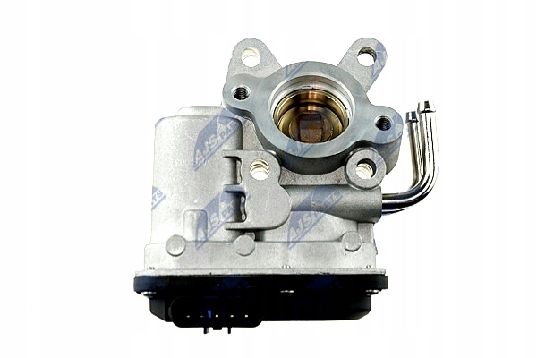 фото №10, Клапан egr nissan navara pathfinder 3.0dci 2010- patrol y61 3.0tdi 06-