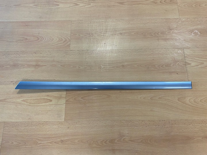 фото №1, Opel vectra c універсал signum планка двері лівий зад 13105720