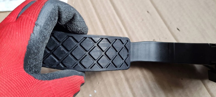 фото №8, Sq8 4m rsq8 q8 педаль газа 4n1723523a sq7 4m q7 a6 c8