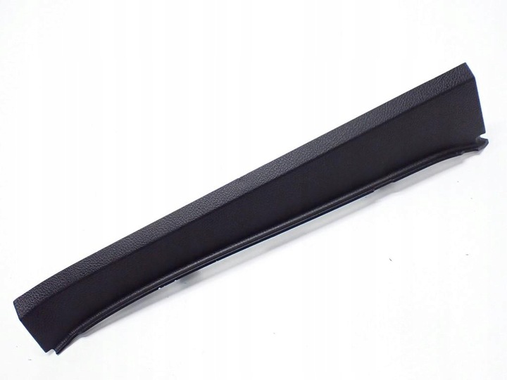 фото №1, Планка захист порога права ford galaxy iii mk4 18r