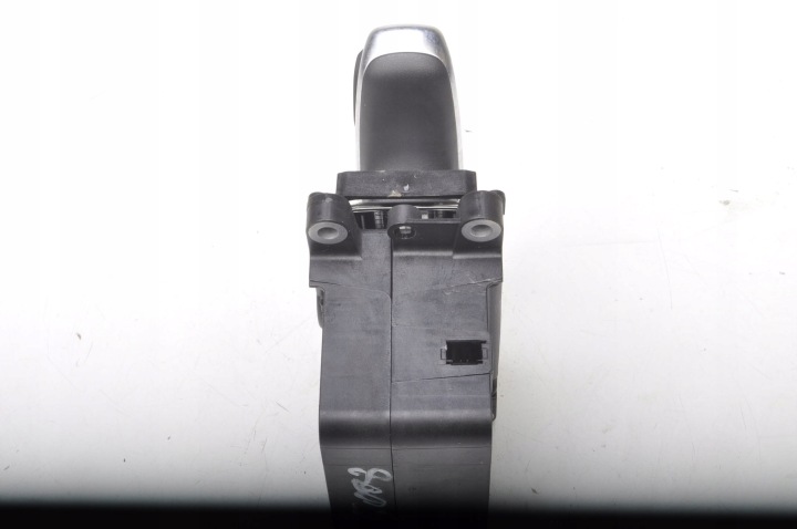 фото №12, Peugeot 2008 ii 3008 ii 5008 ii кулиса коробки коробки коробка передач 98336282dx