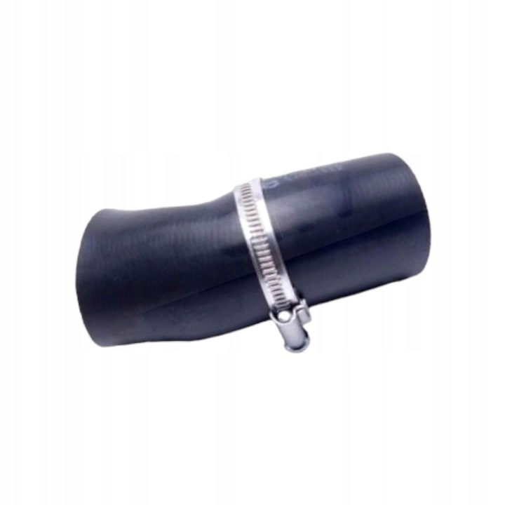 фото №16, Skv німеччина 24skv582 шланг повітря наддувний