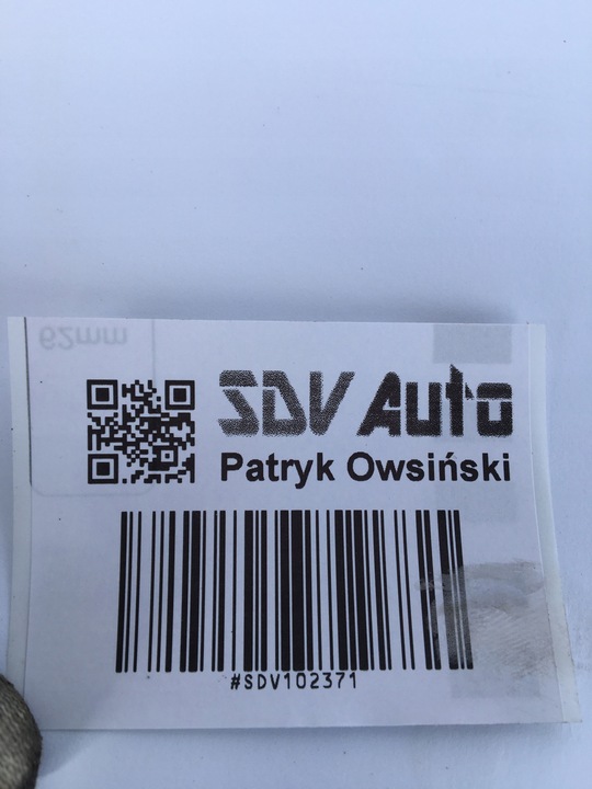 фото №7, Усилитель насос тормозная mercedes w124 бензин дизель 0034301630