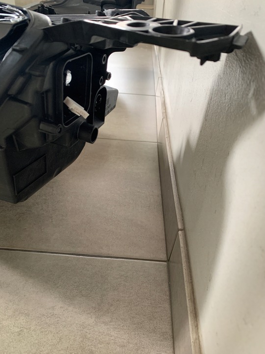 фото №10, Peugeot 5008 ii 3008 ii лампа левая правая новое оригинал