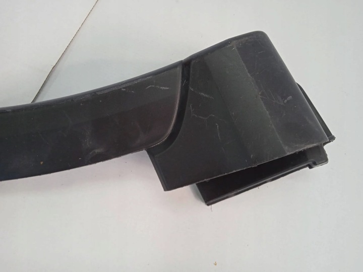 фото №11, Планка крила перед права mitsubishi eclipse