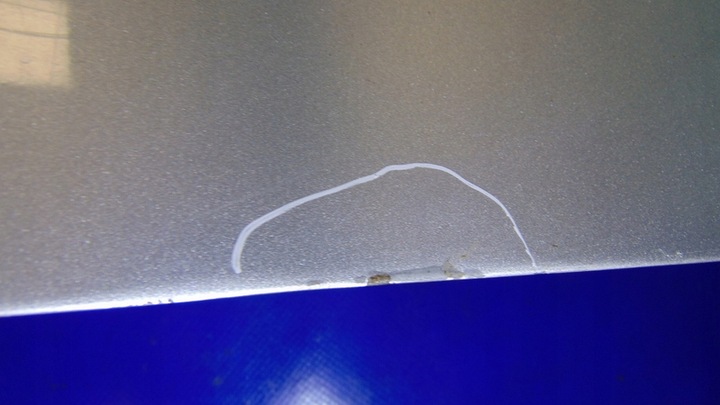 фото №11, Двері зсувні праві vivaro trafic primaster 01-14 рік