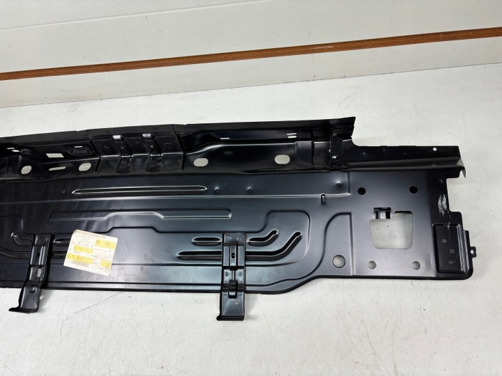 фото №9, Панель задня стінка vw golf vii 7 5g6 5g6813305d