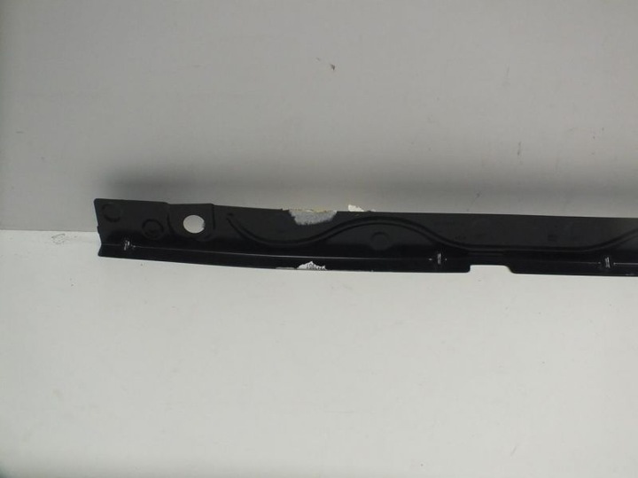 фото №12, Усилитель ремня dacia доккер 850422928r