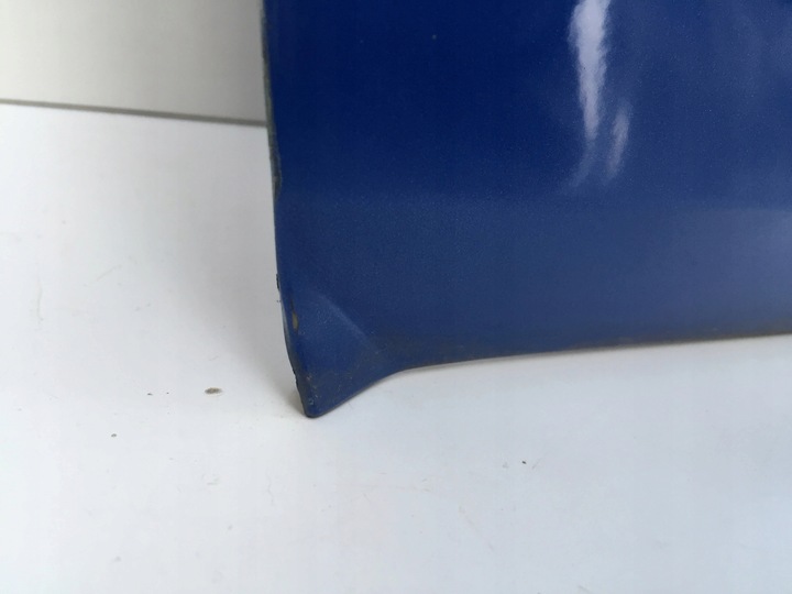 фото №5, Opel corsa f 2020 2021 двері лівий перед g6l