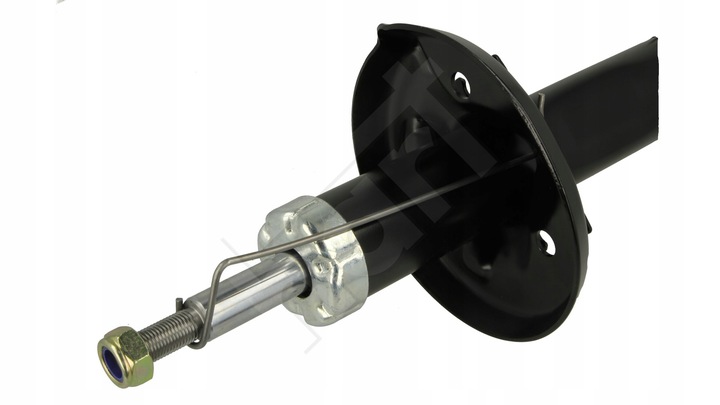 фото №1, Амортизатор перед vw golf iv new beetle bora 98-09