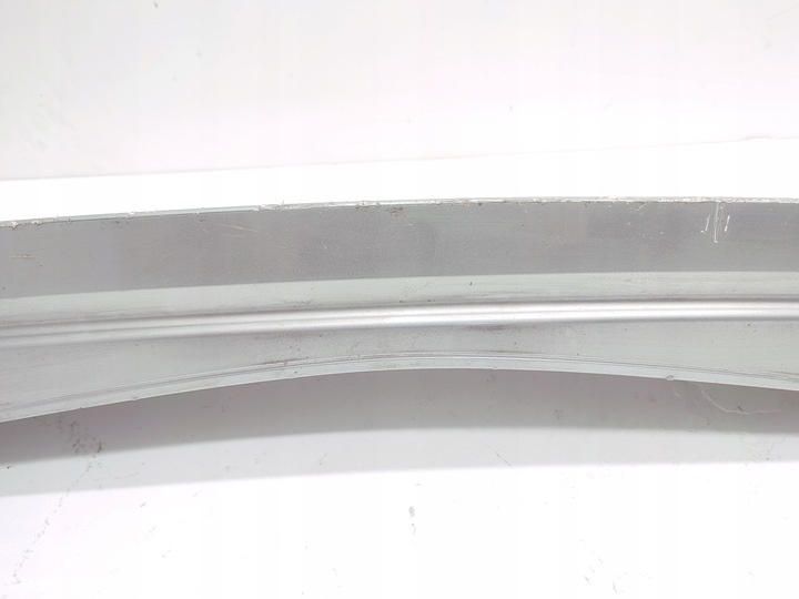 фото №7, Накладка крышки зад ford mondeo mk4 hb h8 2007-2014 планка эмблема