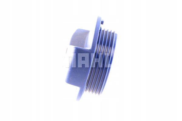 фото №10, Кришка бачка рідини розширювального audi a2 a3 a4 b5 a4 b6 a6 c5 a6