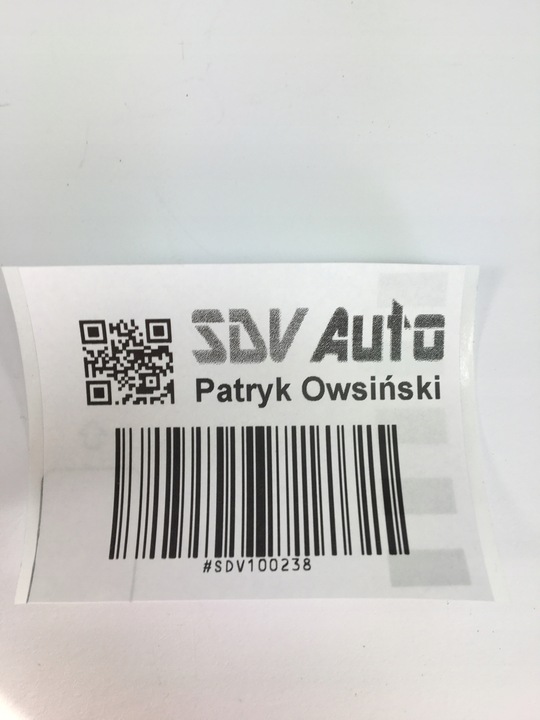 фото №7, Ручка гальма важіль стояночного ручного mercedes w124 1244270320