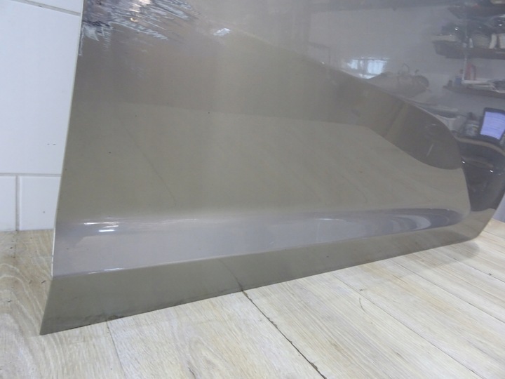 фото №7, Kia sportage iii 10-15 дверь правые передние 76004-3w011