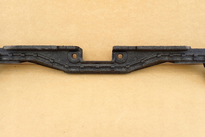 фото №8, Lexus es vii 18- усилитель абсорбер перед переднее 5261133330 оригинальный номер